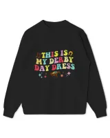 Kids Standard Sweatshirt