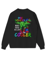 Kids Standard Sweatshirt