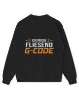 Kids Standard Sweatshirt Kids Standard Sweatshirt