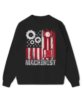 Kids Standard Sweatshirt