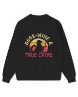 Kids Standard Sweatshirt