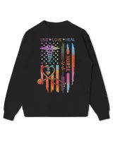 Kids Standard Sweatshirt