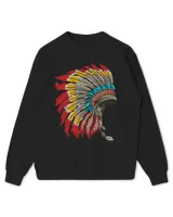 Kids Standard Sweatshirt Kids Standard Sweatshirt