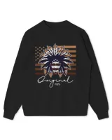 Kids Standard Sweatshirt