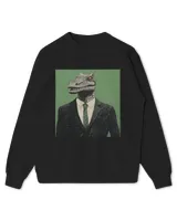 Kids Standard Sweatshirt