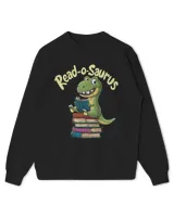 Kids Standard Sweatshirt