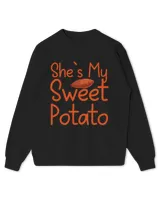 Kids Standard Sweatshirt