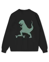 Kids Standard Sweatshirt