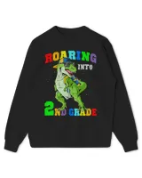 Kids Standard Sweatshirt Kids Standard Sweatshirt