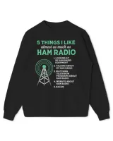 Kids Standard Sweatshirt