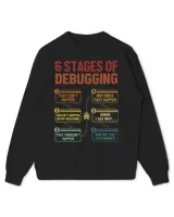 Kids Standard Sweatshirt Kids Standard Sweatshirt