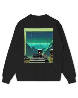 Kids Standard Sweatshirt