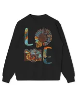 Kids Standard Sweatshirt