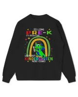 Kids Standard Sweatshirt Kids Standard Sweatshirt