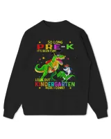 Kids Standard Sweatshirt Kids Standard Sweatshirt