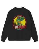 Kids Standard Sweatshirt