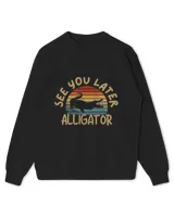Kids Standard Sweatshirt Kids Standard Sweatshirt