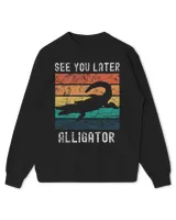 Kids Standard Sweatshirt Kids Standard Sweatshirt