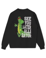 Kids Standard Sweatshirt