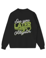 Kids Standard Sweatshirt Kids Standard Sweatshirt