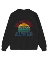 Kids Standard Sweatshirt Kids Standard Sweatshirt