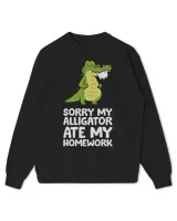 Kids Standard Sweatshirt Kids Standard Sweatshirt