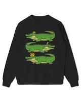 Kids Standard Sweatshirt