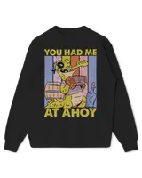 Kids Standard Sweatshirt