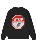 Kids Standard Sweatshirt Kids Standard Sweatshirt