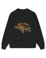 Kids Standard Sweatshirt Kids Standard Sweatshirt
