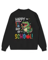 Kids Standard Sweatshirt Kids Standard Sweatshirt