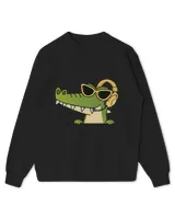 Kids Standard Sweatshirt