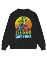 Kids Standard Sweatshirt