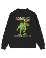 Kids Standard Sweatshirt