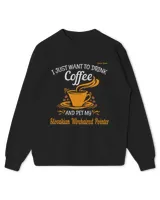 Kids Standard Sweatshirt Kids Standard Sweatshirt