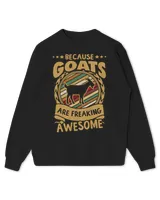 Kids Standard Sweatshirt
