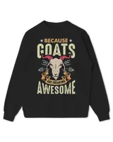 Kids Standard Sweatshirt Kids Standard Sweatshirt