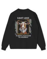 Kids Standard Sweatshirt