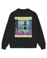 Kids Standard Sweatshirt Kids Standard Sweatshirt