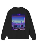 Kids Standard Sweatshirt Kids Standard Sweatshirt