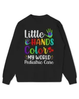 Kids Standard Sweatshirt