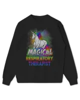 Kids Standard Sweatshirt Kids Standard Sweatshirt