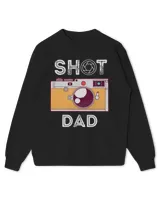 Kids Standard Sweatshirt Kids Standard Sweatshirt
