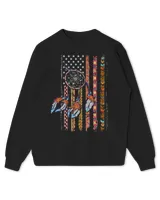 Kids Standard Sweatshirt Kids Standard Sweatshirt