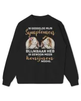 Kids Standard Sweatshirt