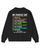 Kids Standard Sweatshirt
