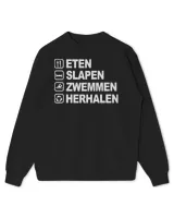 Kids Standard Sweatshirt