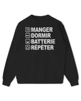 Kids Standard Sweatshirt