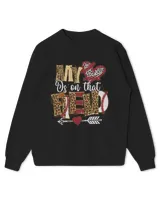Kids Standard Sweatshirt