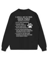 Kids Standard Sweatshirt